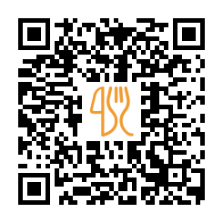 QR-code link para o menu de Barn's بارنز