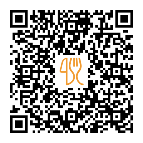 QR-code link para o menu de Shale Creek Brewing