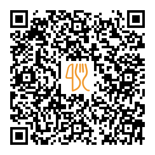 QR-code link para o menu de La P´tite Assiette