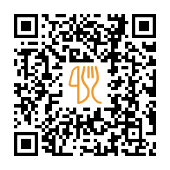 QR-code link para o menu de Mt Hope Deli Inc