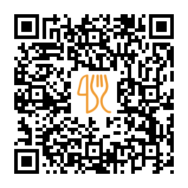 QR-code link para o menu de Шанхай