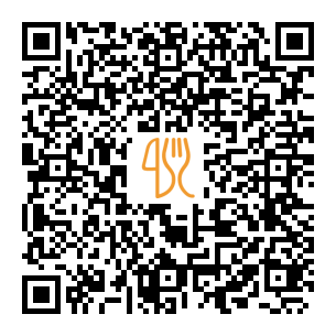 QR-code link para o menu de The Pies Guys Pizzeria Fish Fry