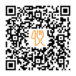 QR-code link para o menu de Schlosshotel