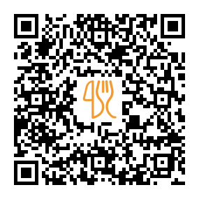 QR-code link para o menu de Rialto Thai Kitchen