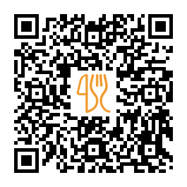 QR-code link para o menu de Platforma