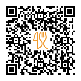 QR-code link para o menu de Byrd's Pizza Ribs