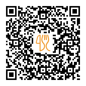 QR-code link para o menu de Fidlers On The Grand