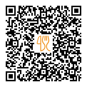 QR-code link para o menu de Tokio Sushi, Sluzhba Dostavki Yaponskoy