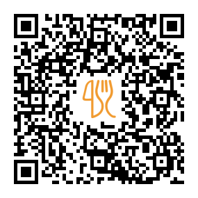 QR-code link para o menu de Gloriya