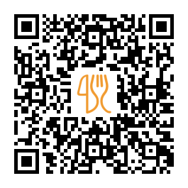 QR-code link para o menu de Fishiaria