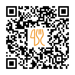 QR-code link para o menu de Ganko Sushi