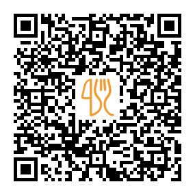 QR-code link para o menu de Burgfreund