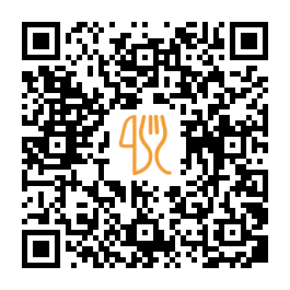 QR-code link para o menu de Little Panda