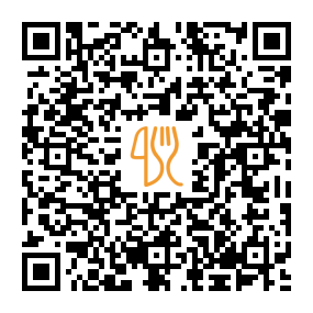 QR-code link para o menu de El Alteno Taqueria