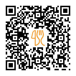 QR-code link para o menu de El Tapeo Andaluz