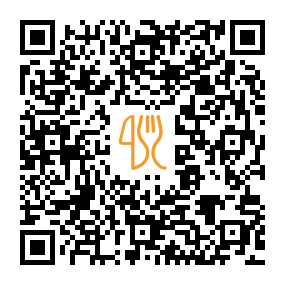 QR-code link para o menu de Chí Jì Jiǔ Chǎng はこのみ Shàng Dà Gāng
