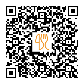 QR-code link para o menu de Vendetti's Spanky Wagon