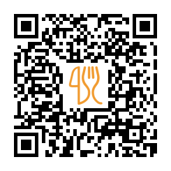 QR-code link para o menu de Açor