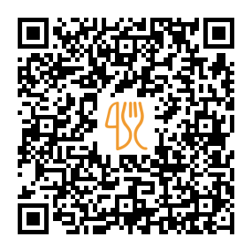 QR-code link para o menu de Eiscafe Venzia