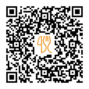 QR-code link para o menu de Katie's Country Griddle