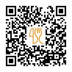 QR-code link para o menu de Gulum