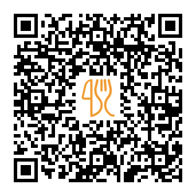 QR-code link para o menu de Blue Sky Coffee Co Llp