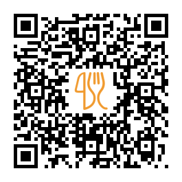 QR-code link para o menu de Bierstube Duckla