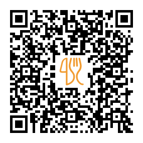 QR-code link para o menu de Defranko's Submarine Sandwiches