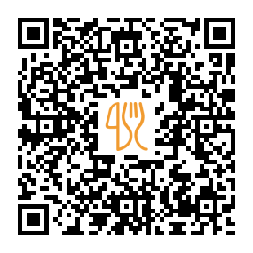 QR-code link para o menu de Margaritas Restaurant