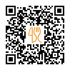 QR-code link para o menu de The Tasty Bite