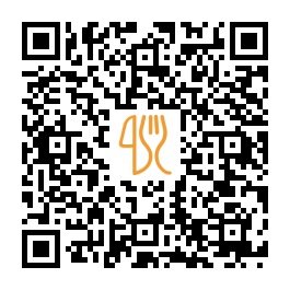 QR-code link para o menu de Беккер