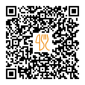 QR-code link para o menu de Doherty's Home Bakery