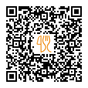 QR-code link para o menu de Which Wich Sandwiches