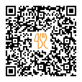 QR-code link para o menu de Charleys Cheesesteaks