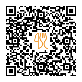 QR-code link para o menu de Zhar-pizza