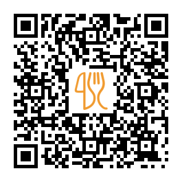 QR-code link para o menu de Ceylan Ocakbasi