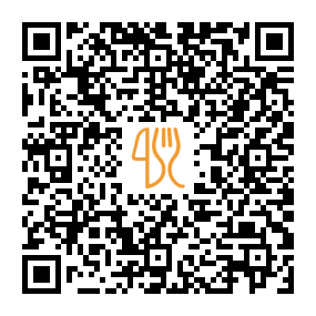 QR-code link para o menu de Grafrather Klosterbrau