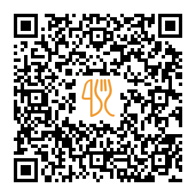 QR-code link para o menu de Prestizh