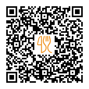 QR-code link para o menu de BÔ à Emporter