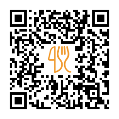 QR-code link para o menu de Holiday Grill