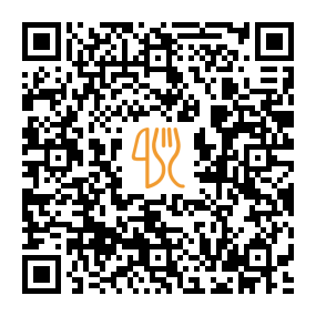 QR-code link para o menu de Praamen Och Restaurang