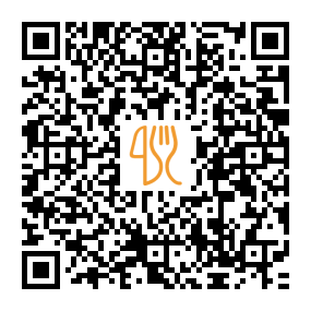 QR-code link para o menu de Grand Alberto Pizza