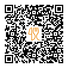 QR-code link para o menu de Brookside Market