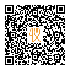 QR-code link para o menu de Mooyah Burgers, Fries Shakes