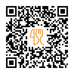 QR-code link para o menu de Apogee Pub