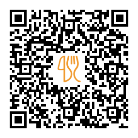 QR-code link para o menu de Деливери Пицца