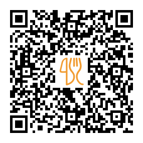 QR-code link para o menu de Hacienda-vasquez'