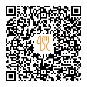 QR-code link para o menu de Totalenergies