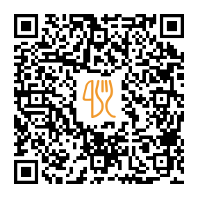 QR-code link para o menu de Алхимик