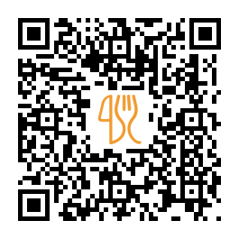 QR-code link para o menu de Dalby Sushi